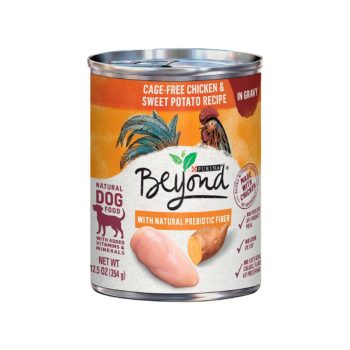 product-19-1-350x350